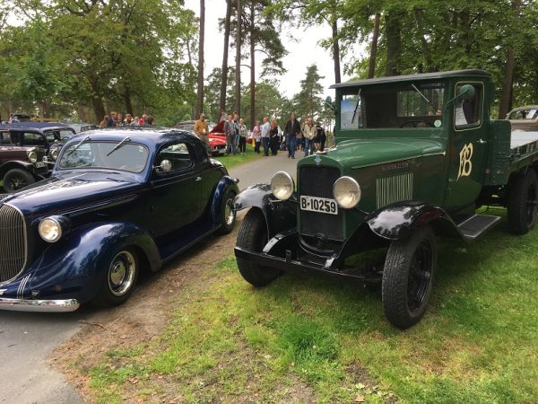 Bilens Dag 2017 – bilde 16