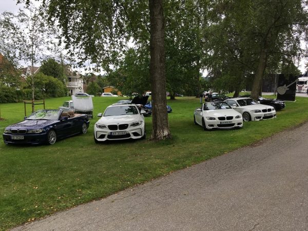Bilens Dag 2017 – bilde 17