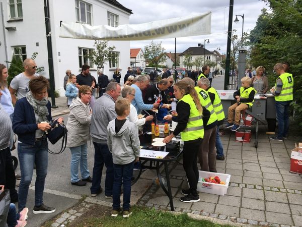 Bilens Dag 2017 – bilde 19