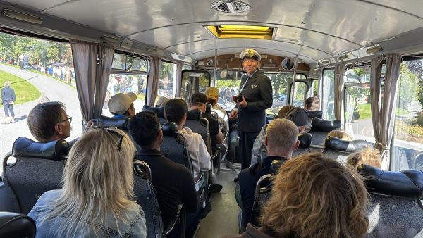 Bilens Dag 2025 – bilde 4