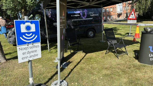 Bilens Dag 2025 – bilde 25