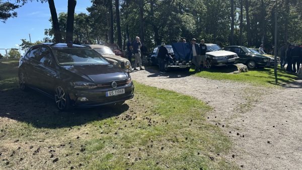Bilens Dag 2025 – bilde 45