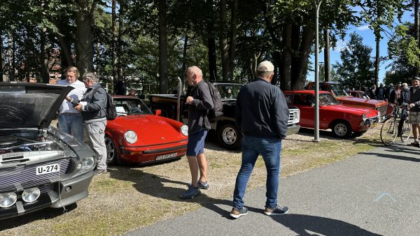 Bilens Dag 2025 – bilde 84