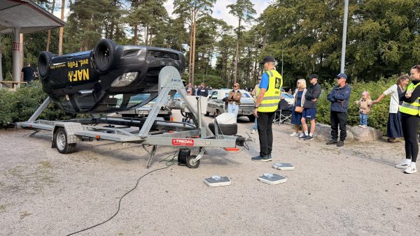 Bilens Dag 2026 – bilde 3