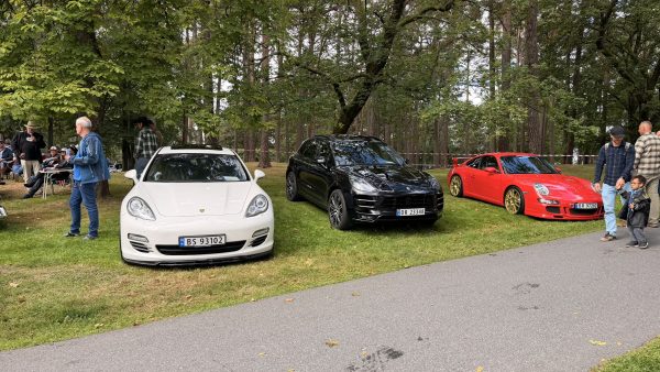 Bilens Dag 2026 – bilde 18