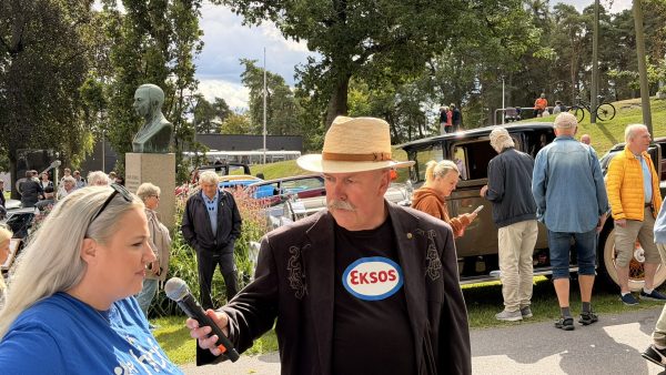 Bilens Dag 2026 – bilde 22