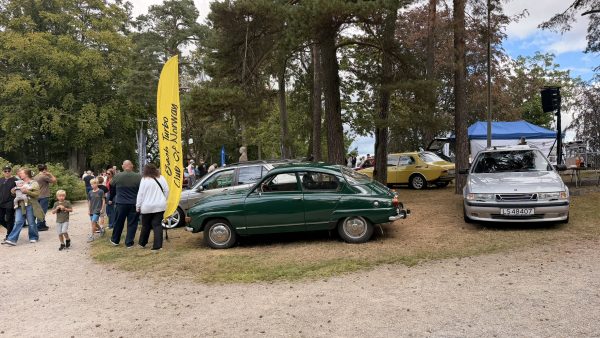 Bilens Dag 2026 – bilde 57