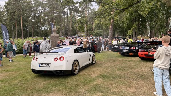 Bilens Dag 2026 – bilde 63