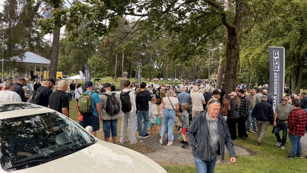 Bilens Dag 2026 – bilde 64
