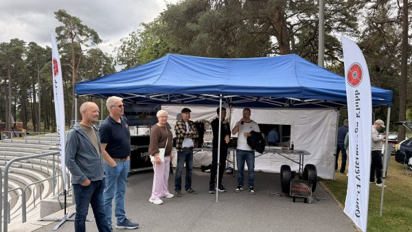 Bilens Dag 2026 – bilde 65