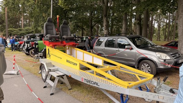 Bilens Dag 2026 – bilde 70