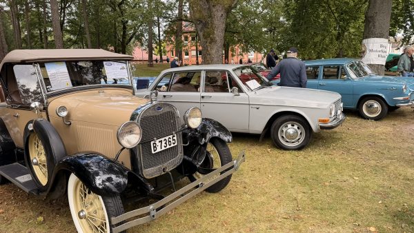 Bilens Dag 2026 – bilde 73