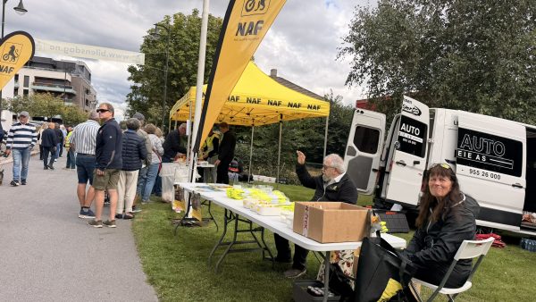 Bilens Dag 2026 – bilde 84