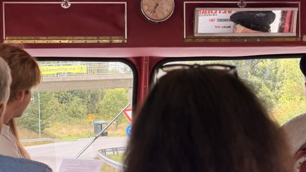Bilens Dag 2026 – bilde 102